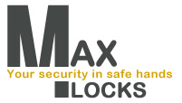Local Adair Park Locksmith